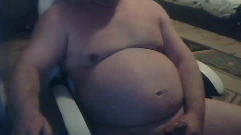 frenks online show from 07-16-26, 08:04