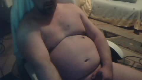 frenks online show from 08-01-26, 06:18
