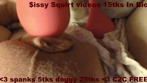 Meadow online show from 12-15-25, 04:55