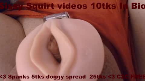 Meadow online show from 12-21-25, 05:58