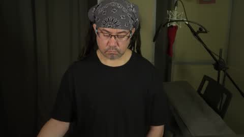 freqmoar online show from 03-01-26, 11:23