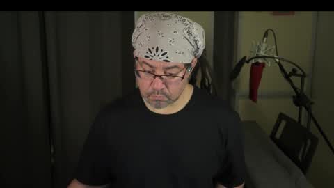 freqmoar online show from 03-04-26, 02:45