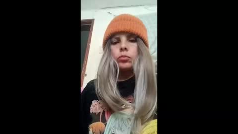 fresa1246 online show from 05-09-26, 07:41