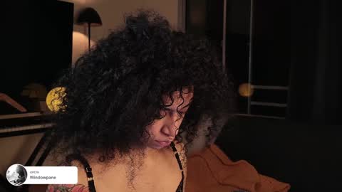 Vale online show from 01-03-25, 09:58