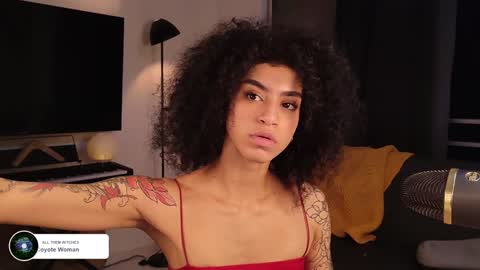 Vale online show from 02-03-25, 03:31