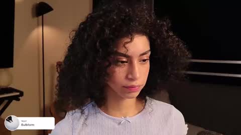 Vale online show from 02-11-25, 06:19