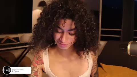 Vale online show from 02-28-25, 10:41