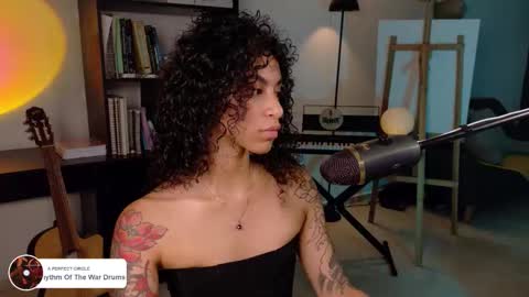 Vale online show from 09-09-25, 01:16