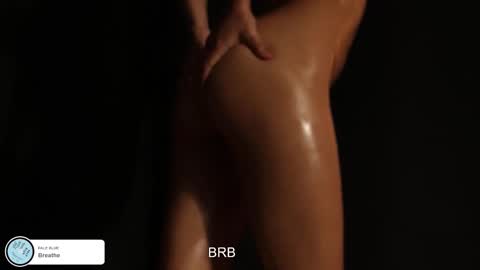 Vale online show from 09-18-25, 01:18