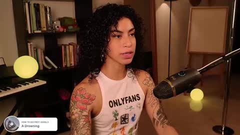 Vale online show from 11-12-25, 02:12