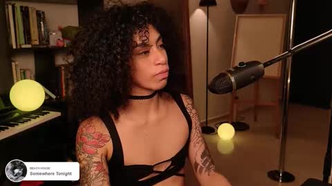 Vale online show from 11-15-25, 01:47