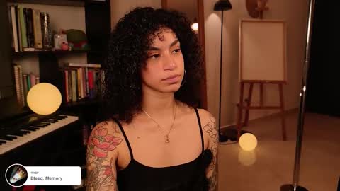 Vale online show from 11-27-25, 02:02