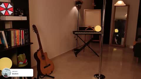 Vale online show from 03-17-26, 03:11