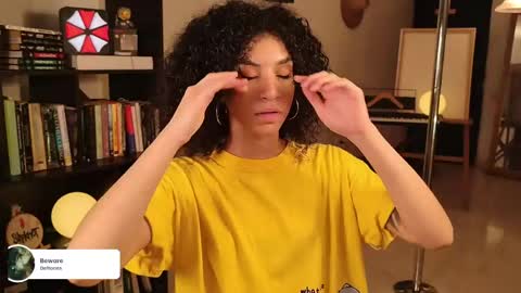 Vale online show from 06-01-26, 02:35