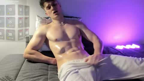 Alex or Andrzej online show from 03-24-26, 12:26