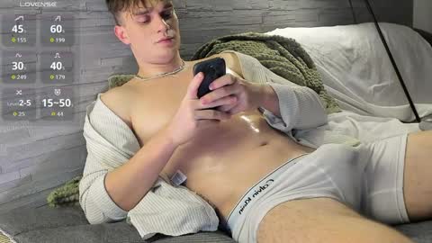 Alex or Andrzej online show from 04-01-26, 08:50