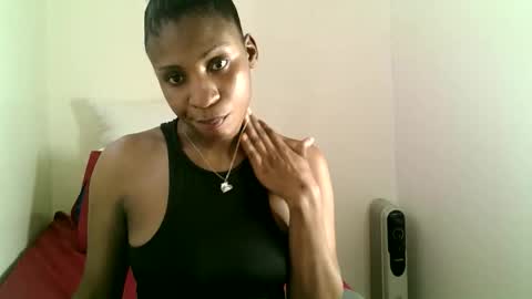 Snapshot of freshass98 chatting on 02-06-26, 07:02 FreshAss98 online show from 02-06-26, 07:02