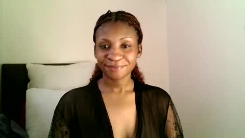 Snapshot of freshass98 chatting on 02-24-26, 07:39 FreshAss98 online show from 02-24-26, 07:39