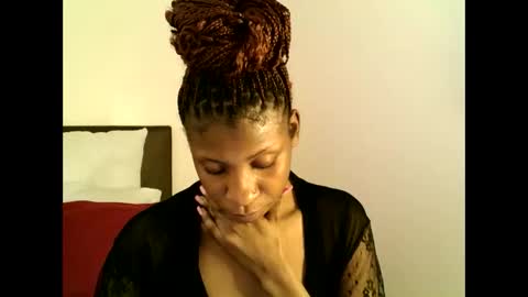 Snapshot of freshass98 chatting on 03-02-26, 07:09 FreshAss98 online show from 03-02-26, 07:09