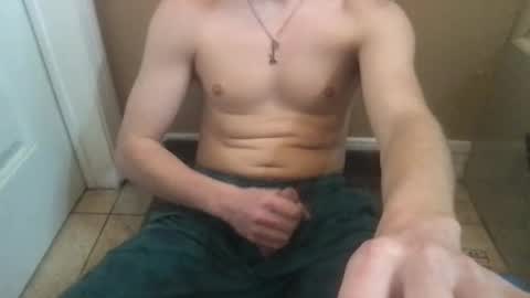 Freshbull123 online show from 12-18-24, 07:52