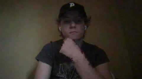 Freshbull123 online show from 03-05-25, 12:59