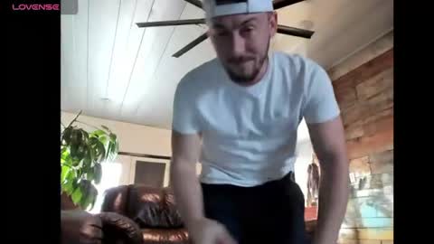 fresher1221 online show from 01-09-26, 10:55