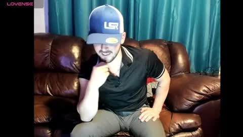 fresher1221 online show from 01-16-26, 01:20