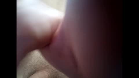 08teenhorny online show from 04-24-26, 08:28