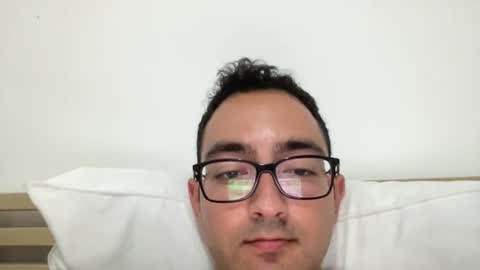 freshman  imonyou98 online show from 06-01-26, 10:22