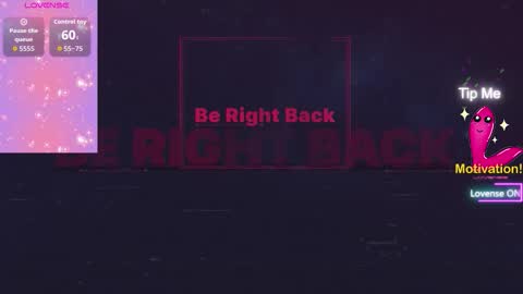 Snapshot of freshtsbigcum chatting on 02-05-26, 08:30 anna online show from 02-05-26, 08:30