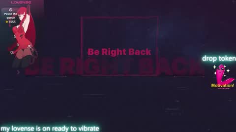 Snapshot of freshtsbigcum chatting on 03-05-26, 08:05 anna online show from 03-05-26, 08:05