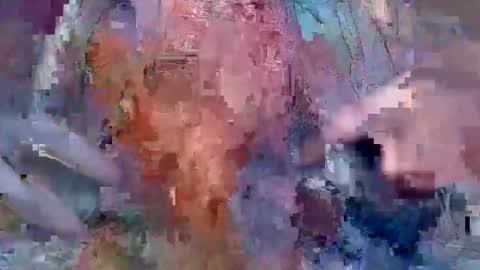 freshzozoboy online show from 11-17-25, 06:08