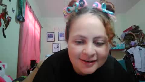 fresiitalovee online show from 02-03-26, 06:46