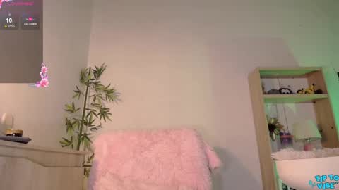 see u 500 pm hora col online show from 12-18-24, 01:37