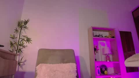 see u 500 pm hora col online show from 12-20-24, 12:52