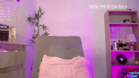 see u 500 pm hora col online show from 01-17-25, 11:18