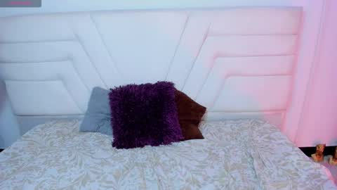 fresitalove01 online show from 02-21-26, 01:23