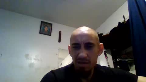 fresno559verga online show from 12-21-25, 08:43