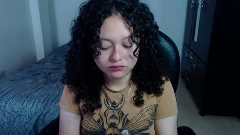 Snapshot of freud_x_louise1 chatting on 12-07-24, 06:54 Louise online show from 12-07-24, 06:54