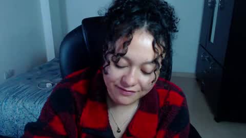 Snapshot of freud_x_louise1 chatting on 12-09-24, 08:44 Louise online show from 12-09-24, 08:44