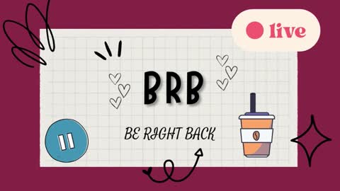 Snapshot of freud_x_louise1 chatting on 02-21-25, 05:56 Louise online show from 02-21-25, 05:56