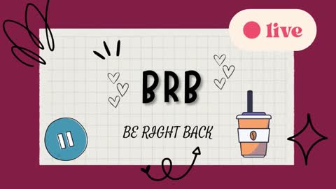 Snapshot of freud_x_louise1 chatting on 03-10-25, 06:16 Louise online show from 03-10-25, 06:16