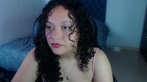 Snapshot of freud_x_louise1 chatting on 06-02-26, 10:23 Louise online show from 06-02-26, 10:23