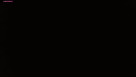 Snapshot of frey_dominik18 chatting on 01-15-25, 11:10 Dominik online show from 01-15-25, 11:10