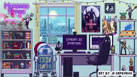 Snapshot of frey_dominik18 chatting on 12-17-25, 02:06 Dominik online show from 12-17-25, 02:06