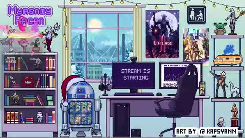 Dominik  online show from 12-20-25, 02:29