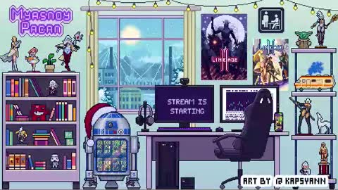 Dominik  online show from 03-09-26, 01:53