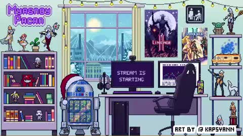 Dominik  online show from 06-02-26, 02:46