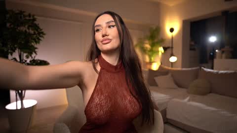 Snapshot of freya_ chatting on 12-01-24, 06:30 Freya online show from 12-01-24, 06:30