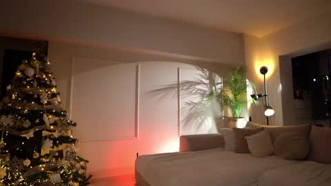 Snapshot of freya_ chatting on 12-28-24, 03:04 Freya online show from 12-28-24, 03:04